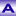 AnyMaxi Word Count Tool with Invoice 5