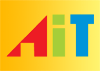 Release of Project management software for translation agencies Release of Project management software for translation agencies