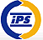 IPS - Order word count software