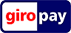  giropay - Order word count software