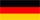 Germany translators