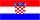 Croatia translators