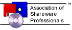 ASP: Association of Shareware Professionals