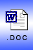 doc wordcount, Microsoft Word files wordcount