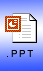 ppt wordcount, Microsoft PowerPoint files wordcount