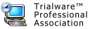 TPA: Trialware Professional Association